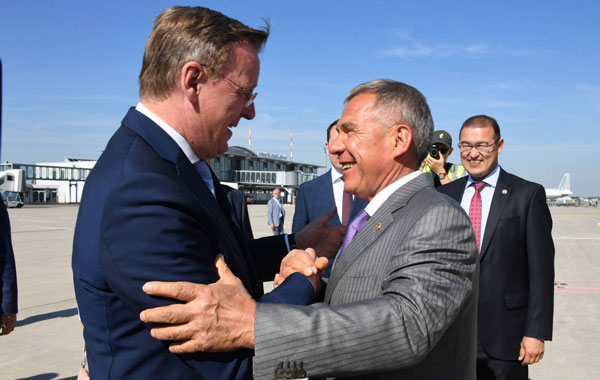 визит-минниханова-в-германию