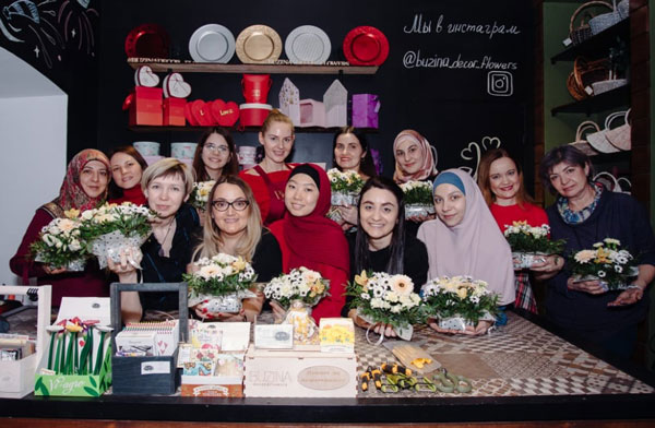 языковые-курсы