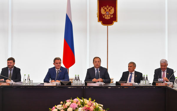 заседание-в-иннополисе