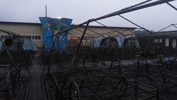 1556782676_0 115 1040 700_600x0_80_0_0_4a72421a52c20471afaa268294af9a61