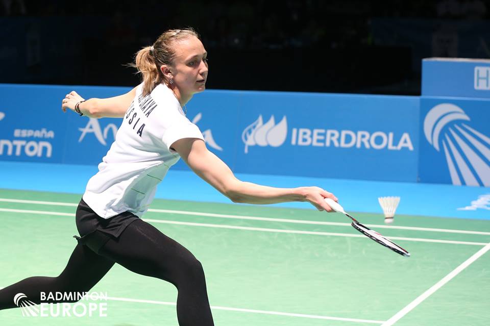 31478678_10155485104079646_4115993747630183142_n