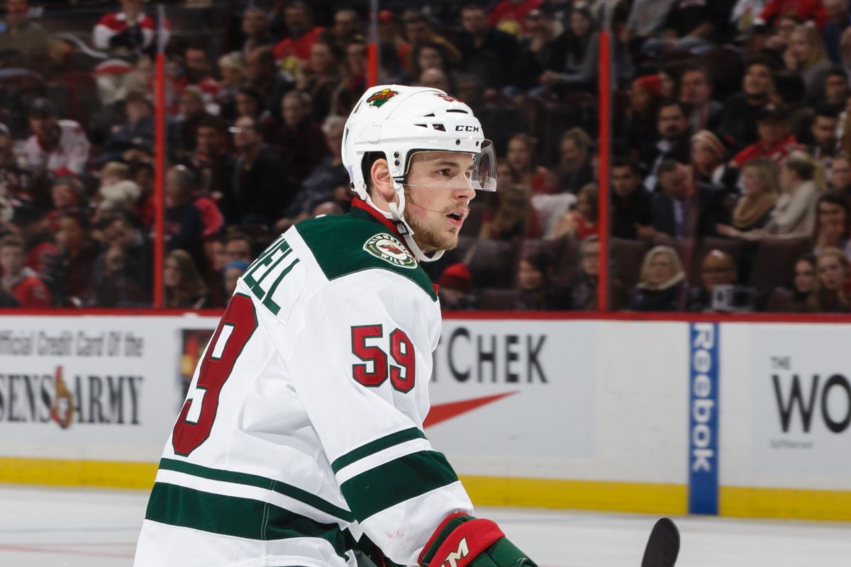 75d41e654745dc308a20101e3614eff1