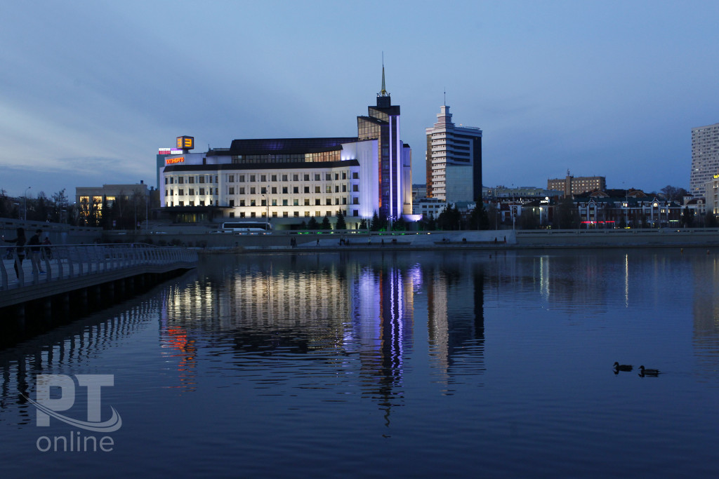 _A8G5609_Казань