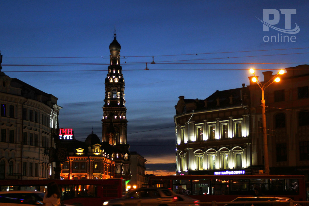 _A8G5645_Казань