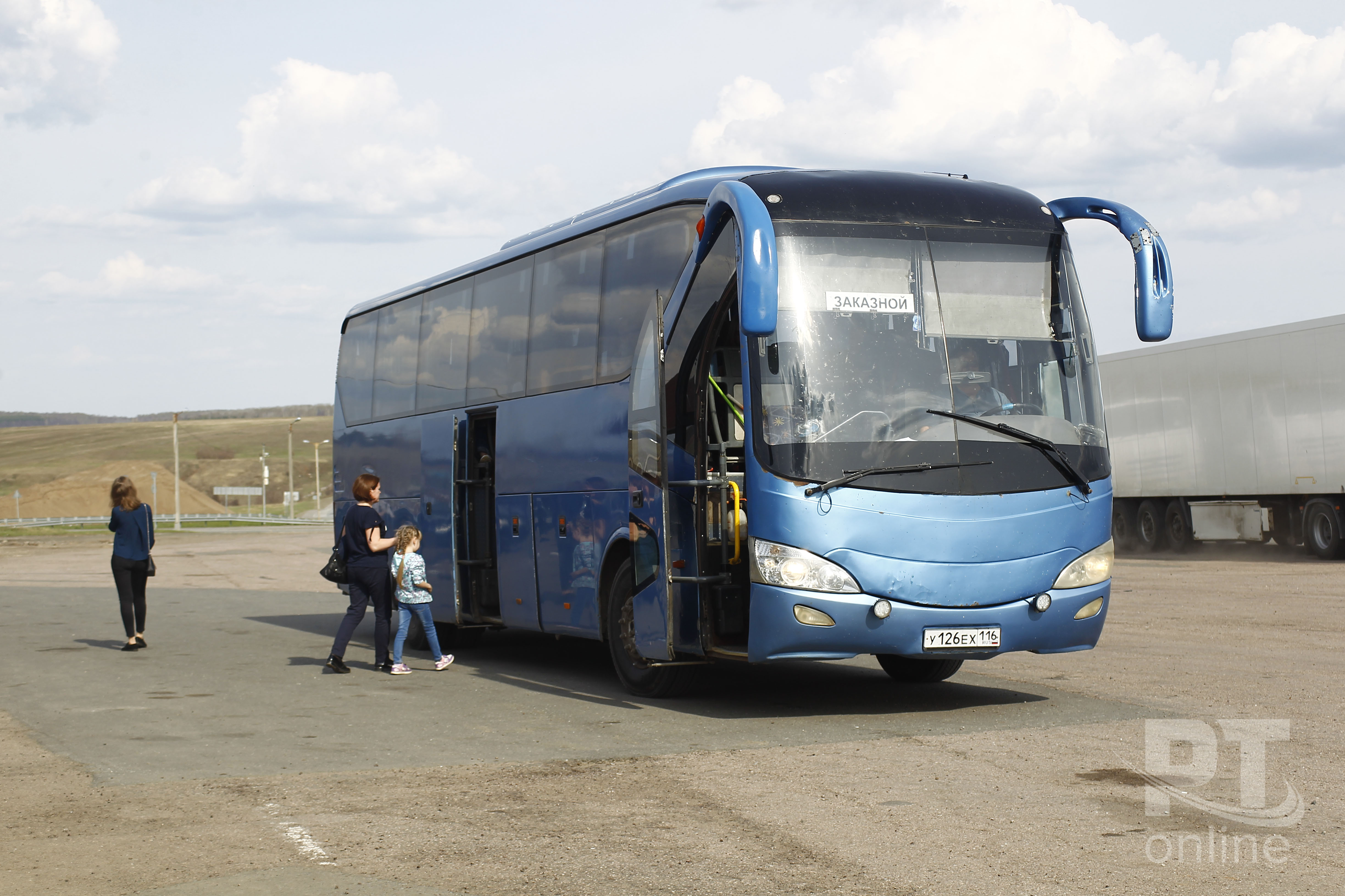 _A8G6990_междугородный автобус