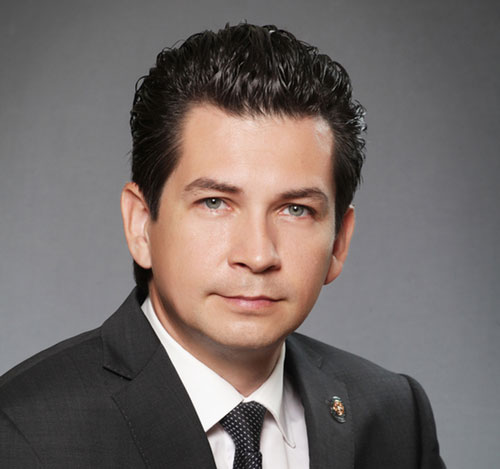 АБДУЛГАНИЕВ