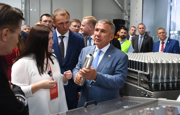 Алабуга_завод