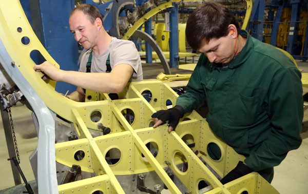 Безнен-заман2