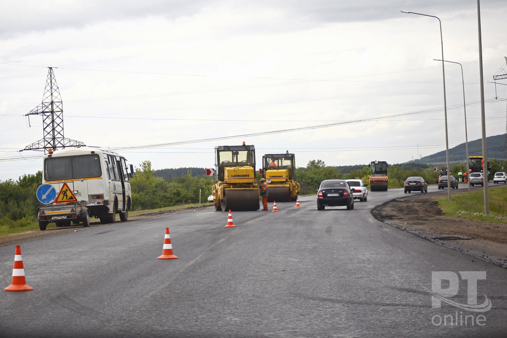 Дорожные рабочие_A8G0158