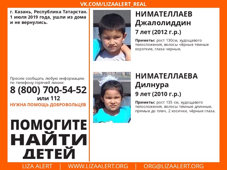 JH7h3nohJkmd2hNH1XG49d9ngK9s_-mv