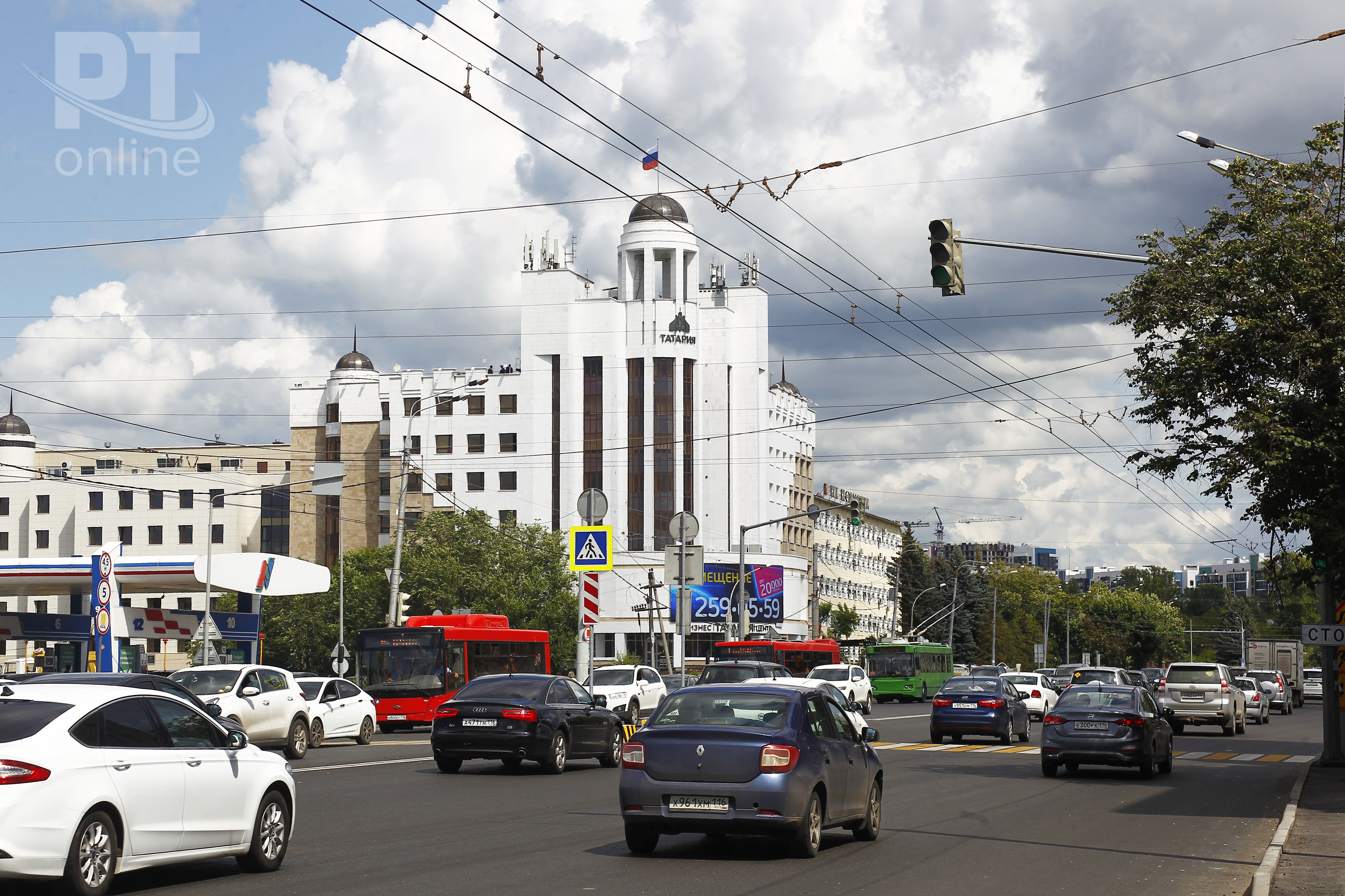 Казань_Улица Ершова_A8G1619