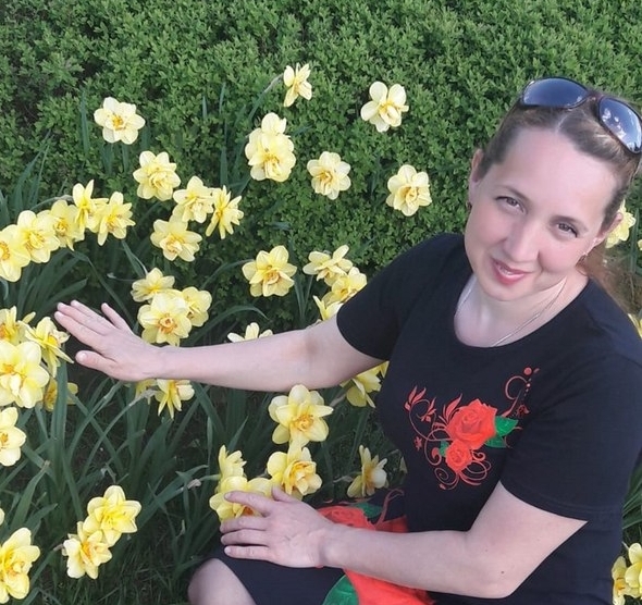 VK_Saved_Photo_ 636879378648394665