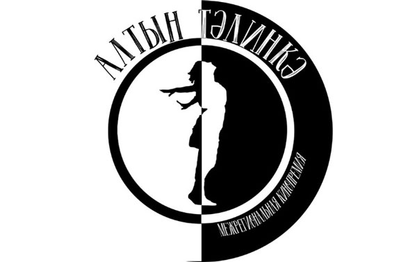 Золотая-тарелка