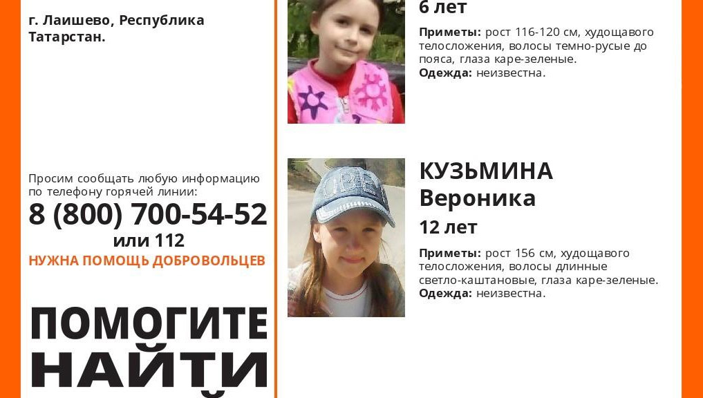 ZtcvQt4aOkER3Ma85COd-1060x600