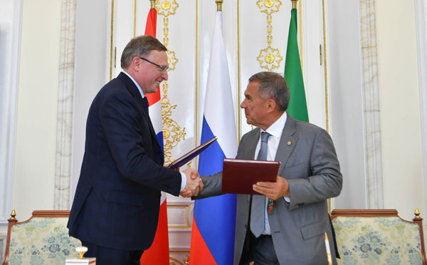 алекксандр-бурков