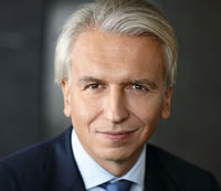 александр-дюков