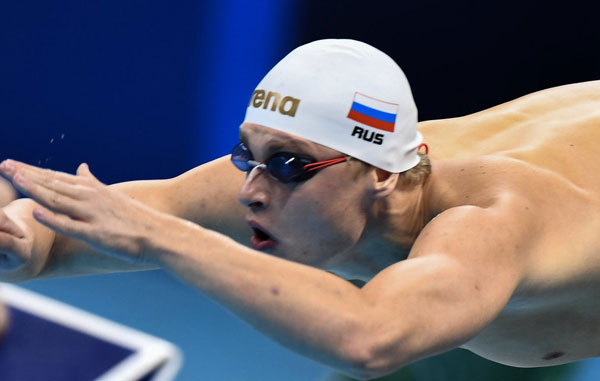 александр-красных