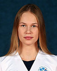 арира-федорцова