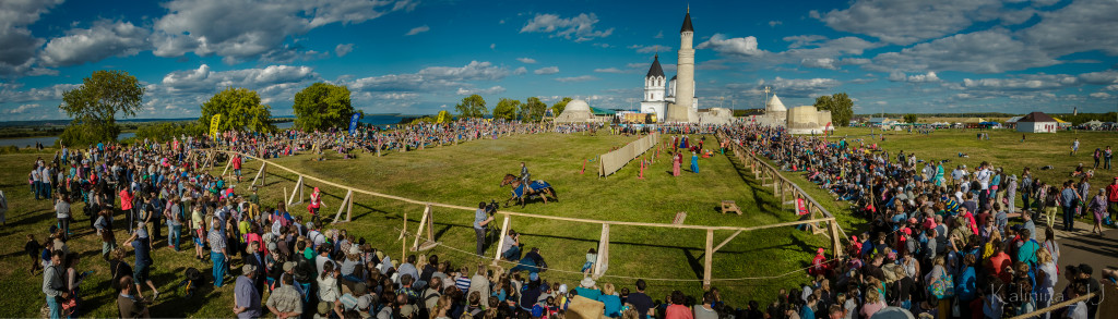 болгар_панорама