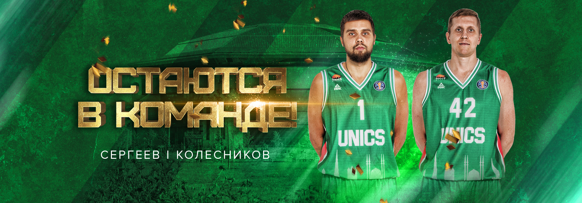 dff14ce4b8899811d2e825d5bdf648d9