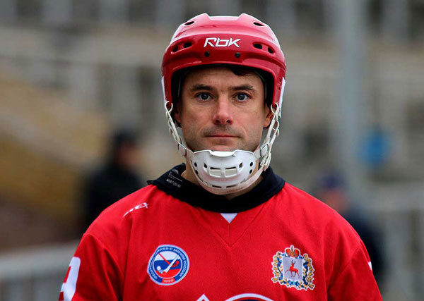 дмитрий-савельев