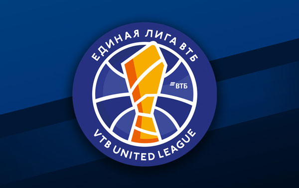 единая-лига-втб