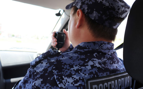 экипаж-росгвардии