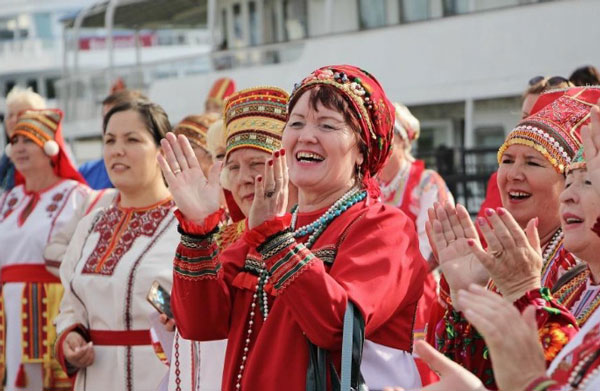 этнофестиваль