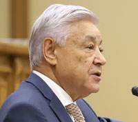 фарид-мухаметшин