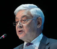 фарид-мухаметшин2