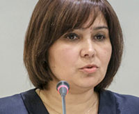 гузель-удачина