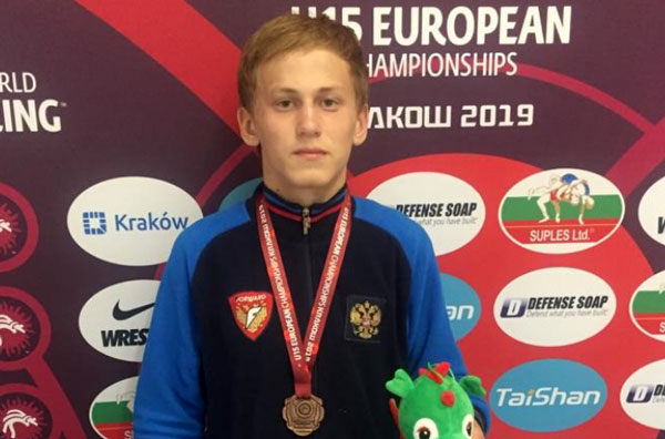 ильяс-зиннуров