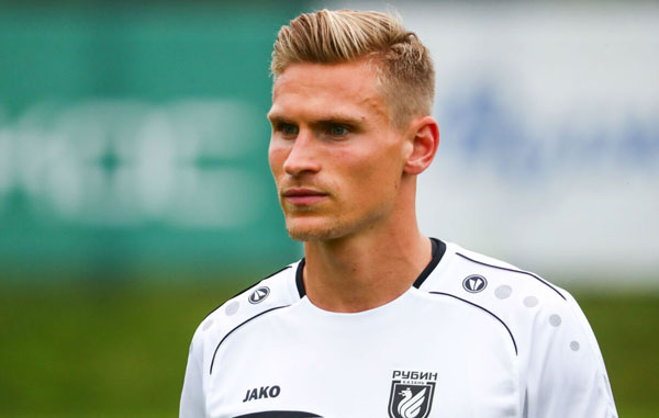 карл-старфельд