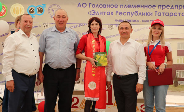 конкурс-машинного-доения