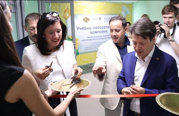 кооперативный-институт