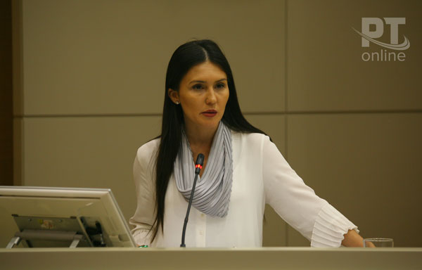 лилия-галимова