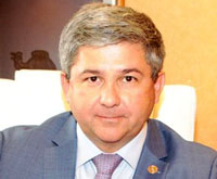 михаил-афанасьев