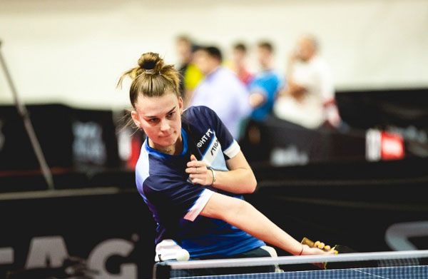 настольный-теннис