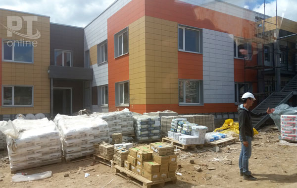 новый-детский-сад