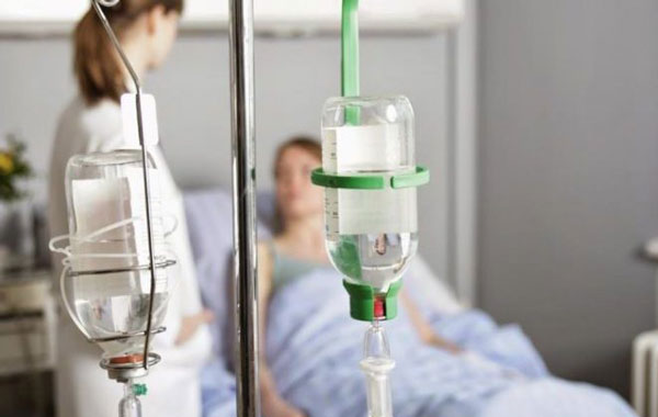 пищевое-отравление