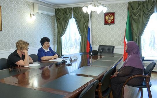 приемная-единой-россии