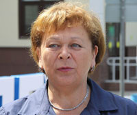 римма-ратникова