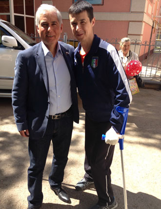 ришат-абубакиров