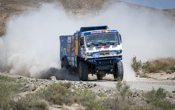 шелковый-путь