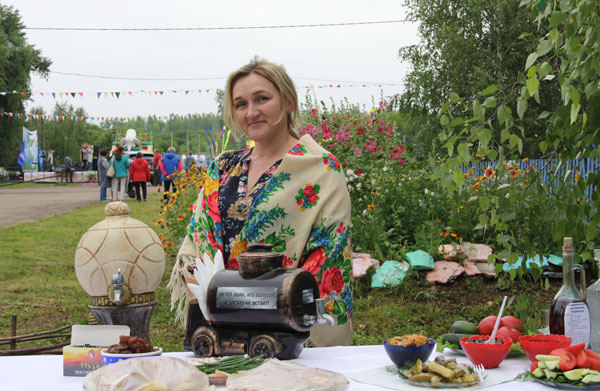 слободское-кольцо