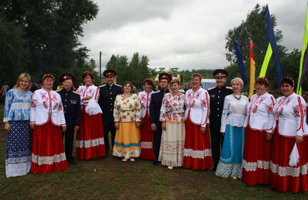 слободское-кольцо2