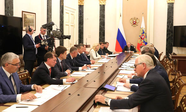 совещание-в-кремле