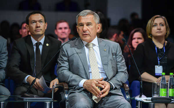 совет-по-предпринимательству