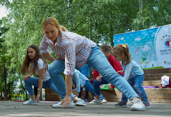 спортивная-семья1