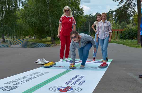 спортивная-семья2